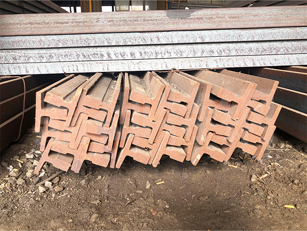 T型鋼廠(chǎng)家供應(yīng)