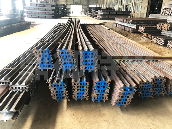 異型鋼廠(chǎng)家直供