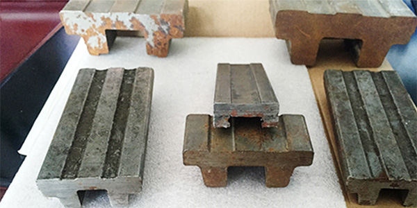 鼎御冷拔鋼有什么優(yōu)點(diǎn)？